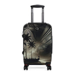 Suitcase