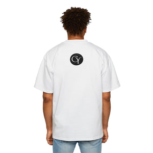 Leleamu Tee