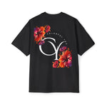 Colorful You Designer Tee