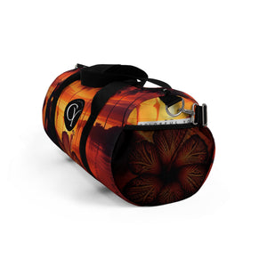 Duffel Bag