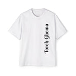 Toreh Ghema Tee