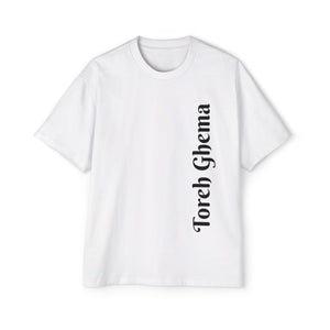 Toreh Ghema Tee