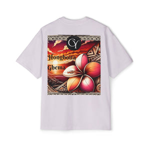Honghoita Ghema Tee