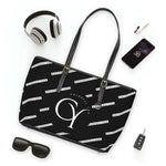 PU Leather Shoulder Bag Stylish & Durable Vegan Bags for Everyday Use