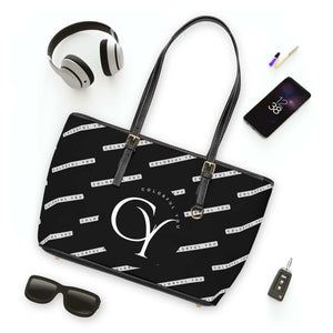 PU Leather Shoulder Bag Stylish & Durable Vegan Bags for Everyday Use