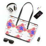 Elegant & Durable PU Leather Shoulder Bag – Stylish & Spacious Design.