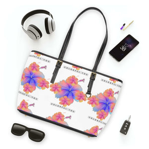 Elegant & Durable PU Leather Shoulder Bag – Stylish & Spacious Design.
