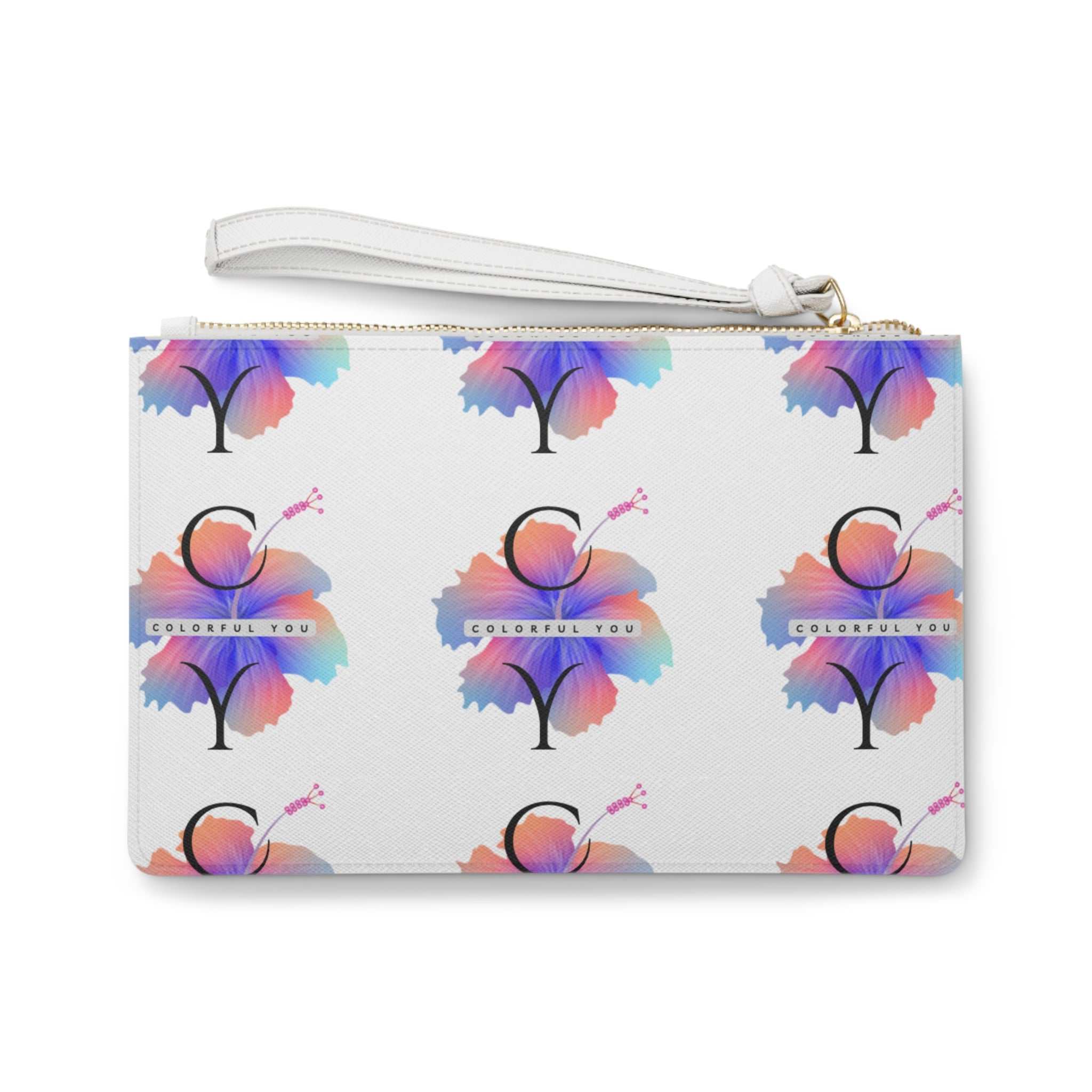 Clutch Bag – Elegant, Stylish, and Perfect for Every Special Occasion.