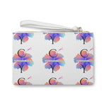 Clutch Bag – Elegant, Stylish, and Perfect for Every Special Occasion.