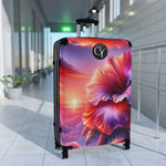 Suitcase