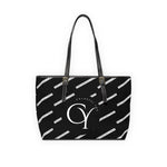 PU Leather Shoulder Bag Stylish & Durable Vegan Bags for Everyday Use