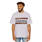 Ghema Tee