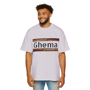 Ghema Tee