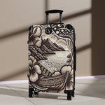 Suitcase