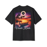 Vineki Kindu Tee
