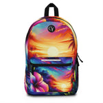 Casual Backpack