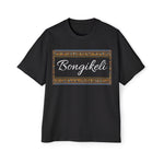 Bongikeli Tee