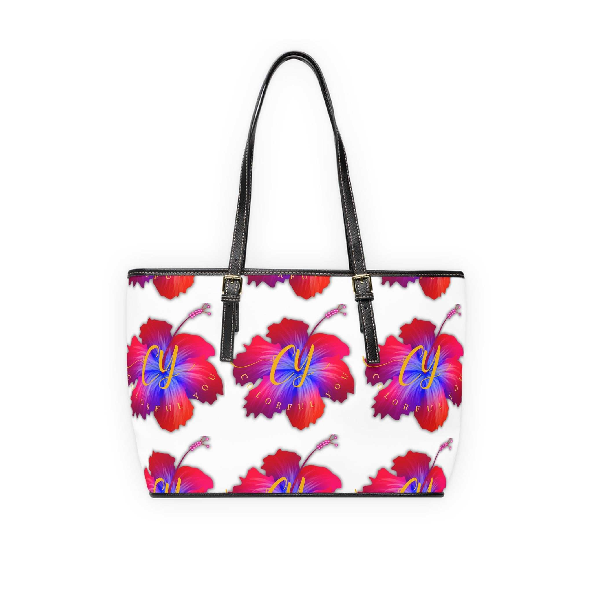 PU Leather Shoulder Bag – Stylish, Durable & Perfect for Everyday Use.