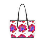 PU Leather Shoulder Bag – Stylish, Durable & Perfect for Everyday Use.