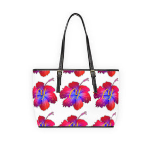 PU Leather Shoulder Bag – Stylish, Durable & Perfect for Everyday Use.