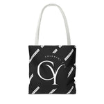 Customizable Tote Bags