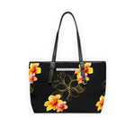PU Leather Shoulder Bag – Stylish, Durable & Perfect for Everyday Use 