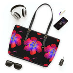 PU Leather Shoulder Bag – Elegant, Durable & Perfect for Any Occasion.