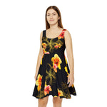 Skater Dress