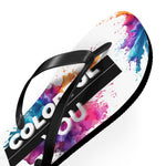 Flip Flops