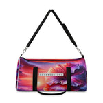 Duffel Bag