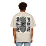 Stedii Tee