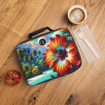 Lunch Bag