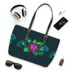 PU Leather Shoulder Bag – Elegant, Durable & Perfect for Any Occasion.
