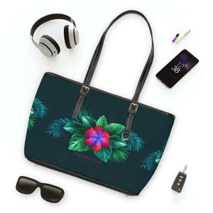 PU Leather Shoulder Bag – Elegant, Durable & Perfect for Any Occasion.