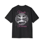 Vineki Munda Tee