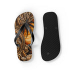 Flip Flops