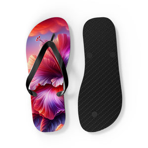 Flip Flops