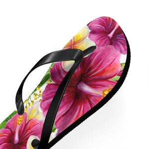 Flip Flops