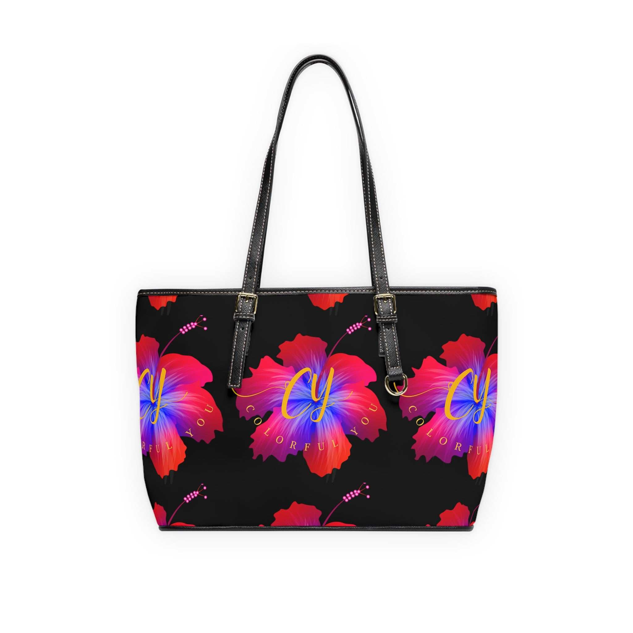 PU Leather Shoulder Bag – Elegant, Durable & Perfect for Any Occasion.