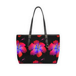 PU Leather Shoulder Bag – Elegant, Durable & Perfect for Any Occasion.