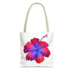 Tote Bag (AOP) - Stylish, Durable All-Over Print Bags for Everyday Use