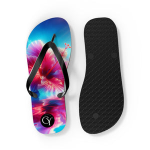 Flip Flops