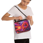 Small Shoulder Bag