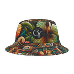 Bucket Hat (AOP)