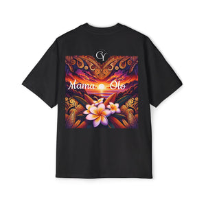 Mama Olo Tee