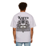 Koreo Tee