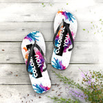 Flip Flops