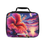 Insulated Lunch Bag