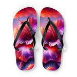 Flip Flops