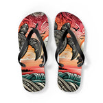 Flip Flops